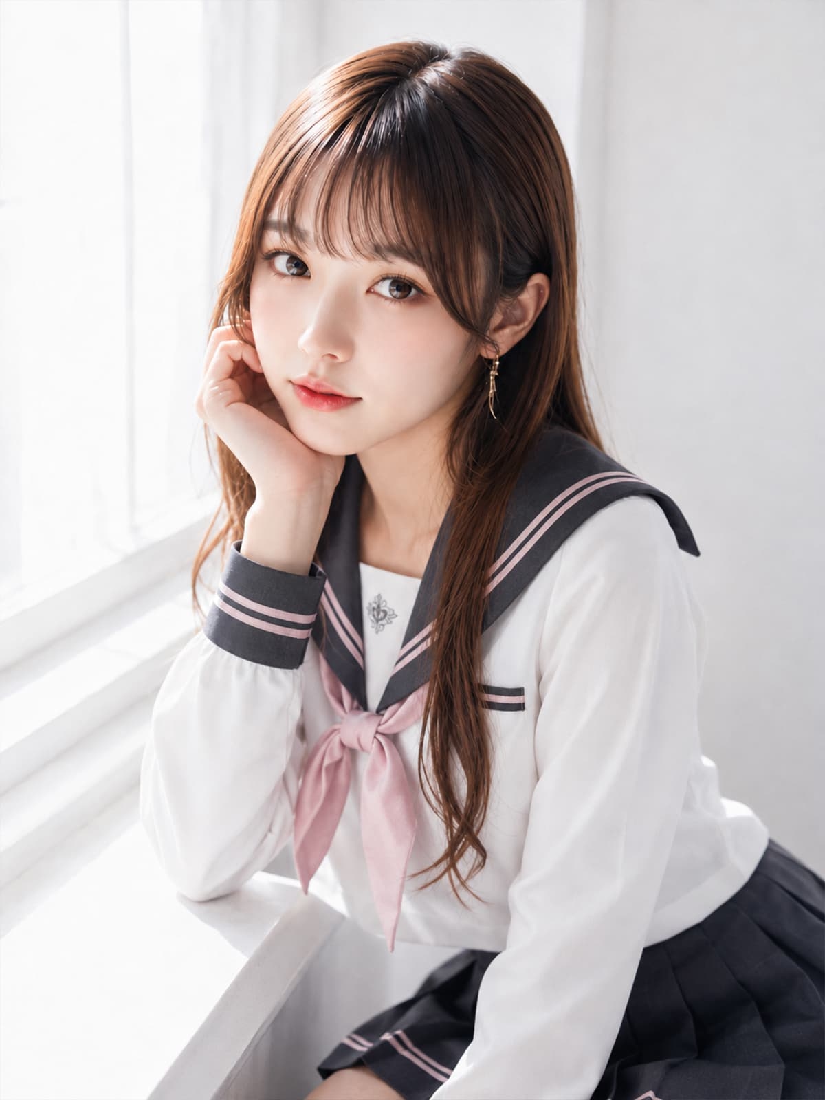 18〜25歳向け求人イメージ写真
