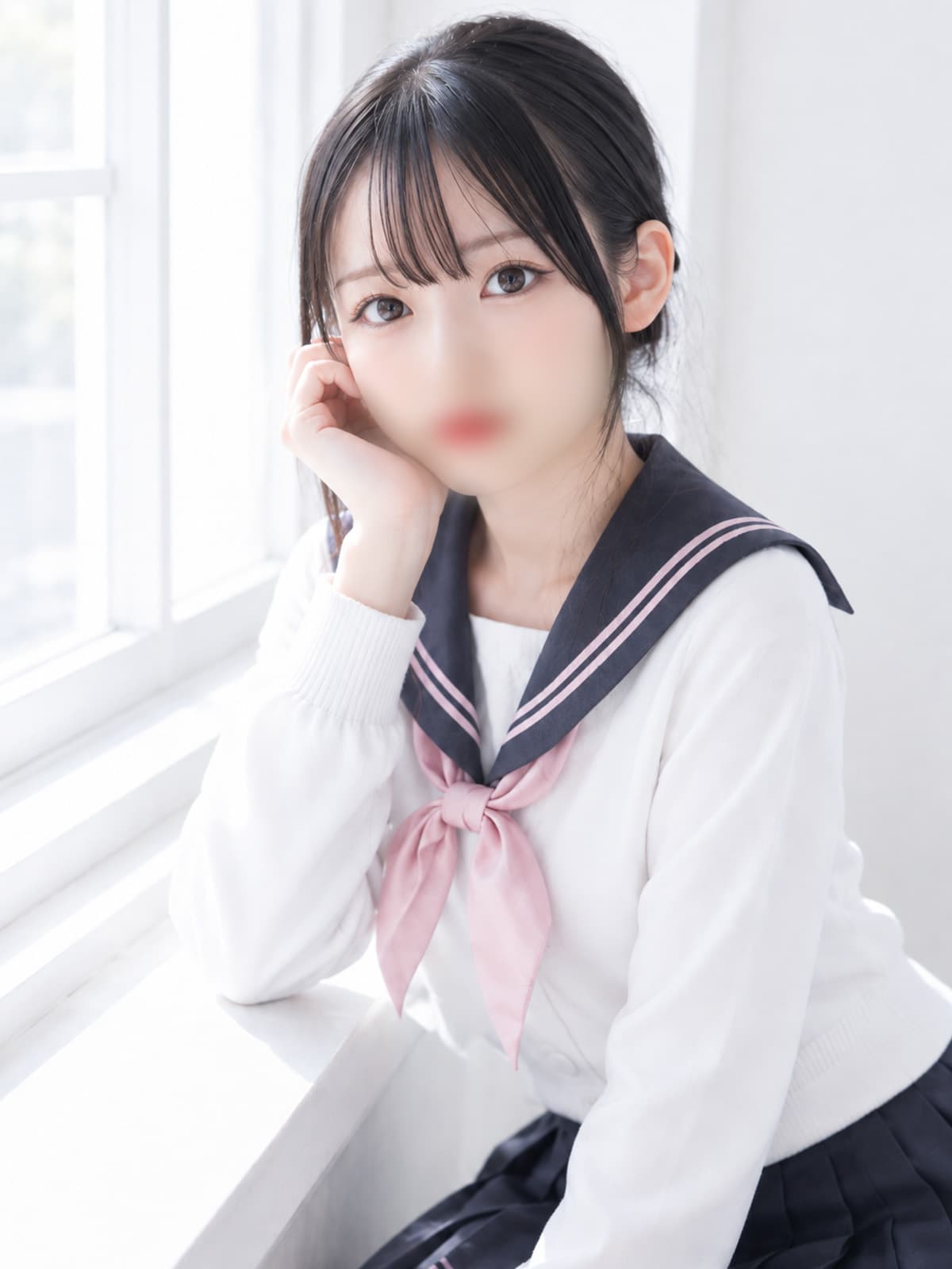 18〜25歳向け求人イメージ写真