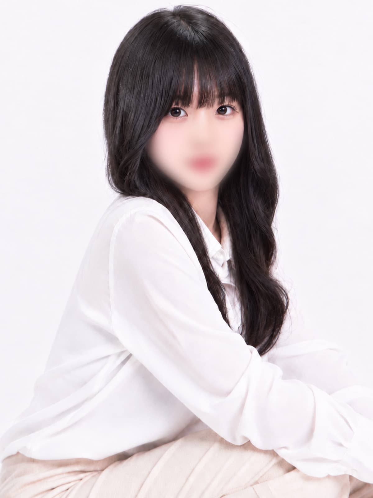 25〜35歳向け求人イメージ写真