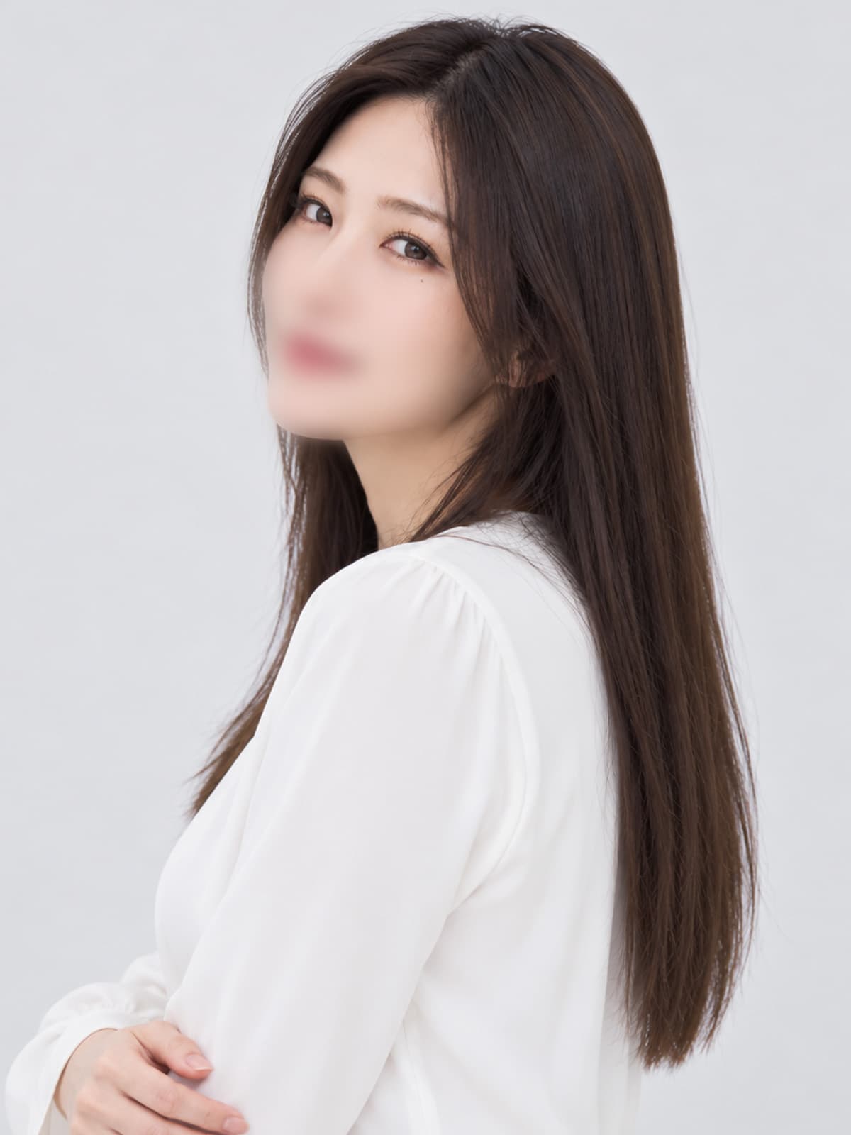 30〜45歳向け求人イメージ写真