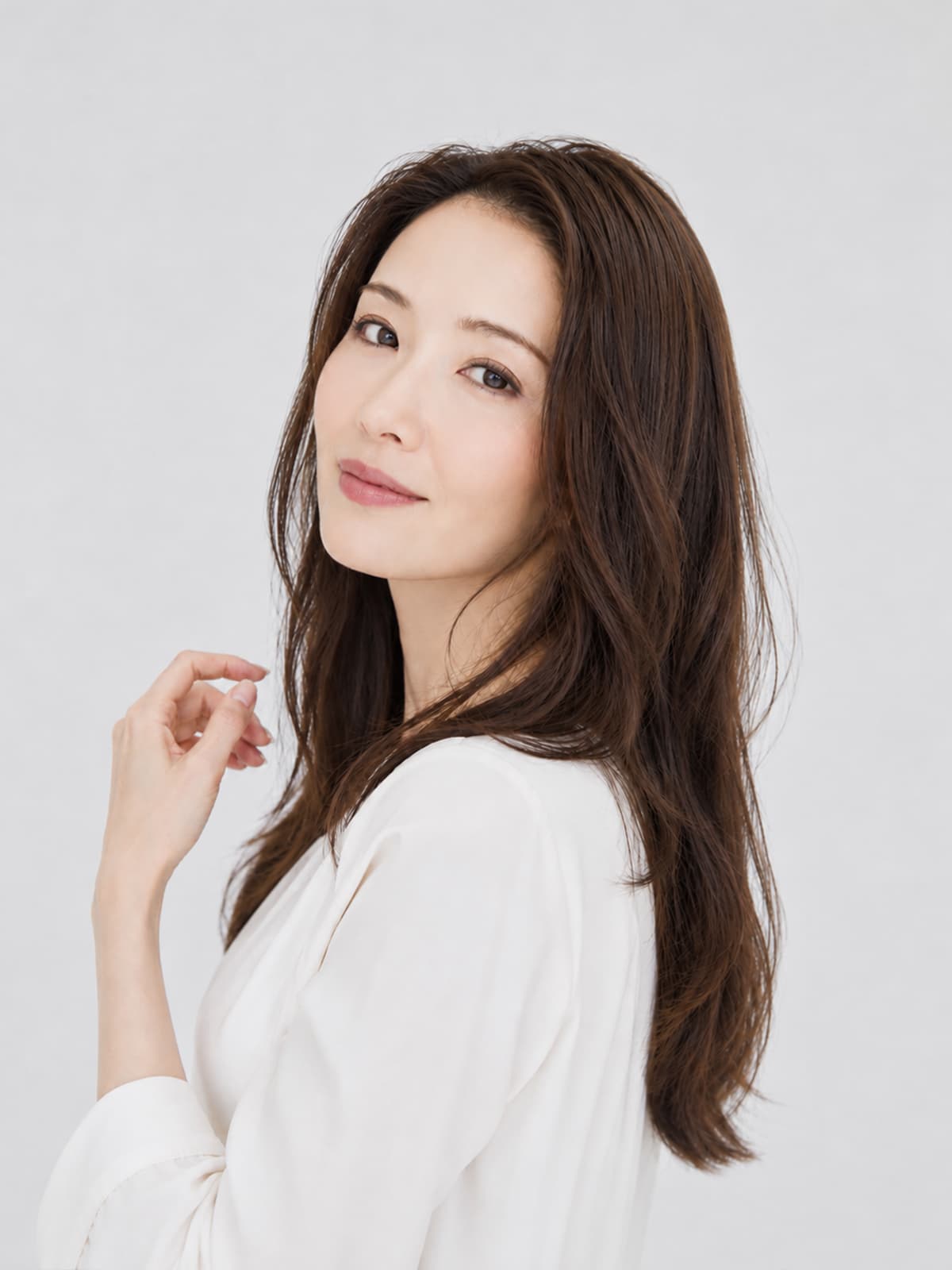 30〜45歳向け求人イメージ写真