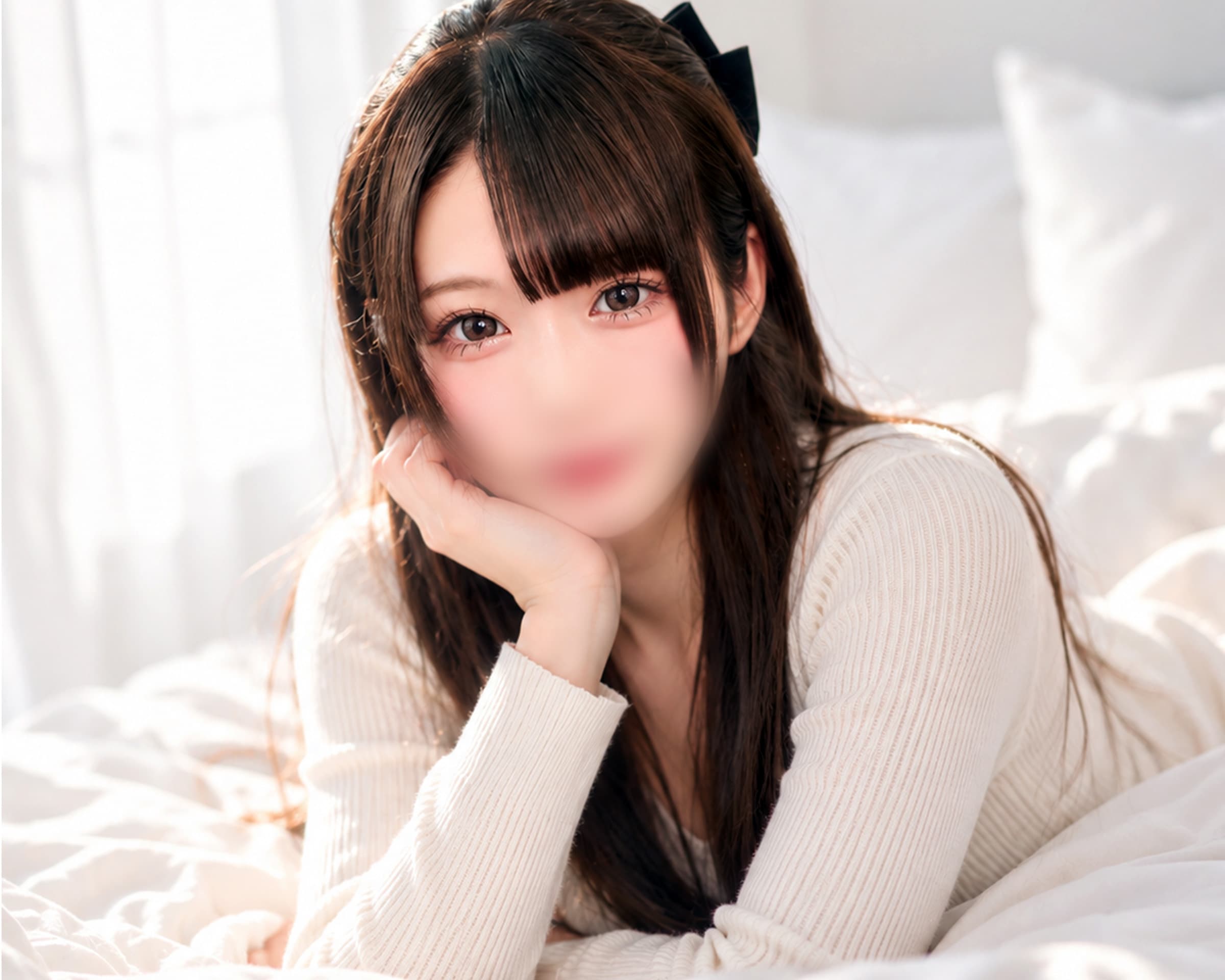 ASOBIZAグループ メインビジュアル